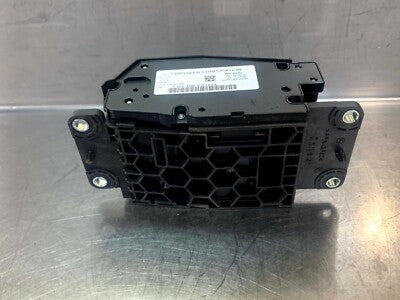 Jeep Grand Cherokee IV WK2 Genuine Mopar Shifter-Transmission RHD 68166104AE – Produktansicht 3