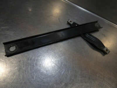 Porsche PANAMERA 970 Strebe WHEEL HOUSING LINER STRUT DOOR SILL ORIGINAL gebraucht - 97050442101 – Produktansicht 1