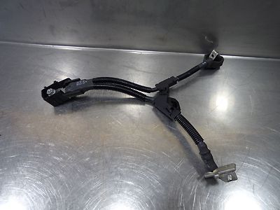 Porsche Cayman / Boxster 987 2.9 Batteriekabel 9A160701702 / 9A1.607.017.02 – Produktansicht 1