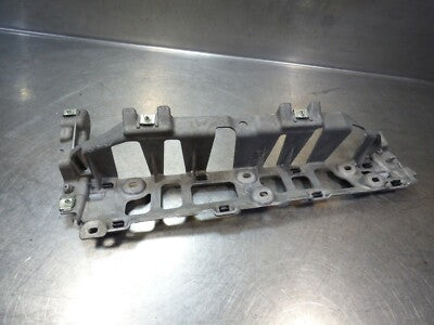 Porsche PANAMERA 970 Original Halter Halterung Armaturenbrett 97055232600 – Produktansicht 2