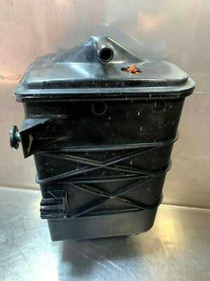 Porsche 981 Boxster Cayman 991 Aktivkohlefilter Aktivkohlebehälter 99120122100 * – Produktansicht 1