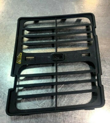 Jeep Grand Cherokee IV WK2 3.0 D 2015 Grill einsatz Kühlergrill 68145203AC – Produktansicht 2