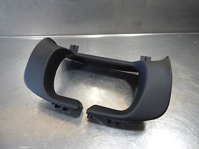 Porsche Boxster 986 2.7 Lenkradverkleidung 99655227102 / 996.552.271.02 – Produktansicht 1
