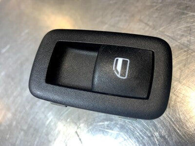 Orig Jeep Grand Cherokee 4 WK2 Fensterheber Schalter hinten R oder L 68085690AB – Produktansicht 1