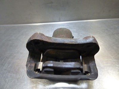 Opel Insignia 2.0 CDTI -- Bremssättel vorne rechts ORIGINAL gebraucht - 13219199 – Produktansicht 2