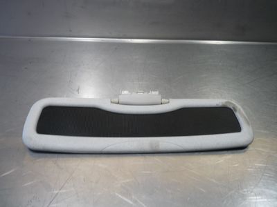 SMART ForTwo 450 0.6 links ORIGINAL gebraucht - Sonnenblende – Produktansicht 1