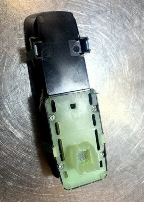 Orig Jeep Grand Cherokee IV WK2 Fensterheber Schalter vorne rechts 68086692AC – Produktansicht 2