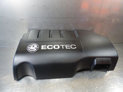 Opel Combo 1.3 CDTI Motorabdeckung 55559813 / 55557343 /55556744/55558644 – Produktansicht 1