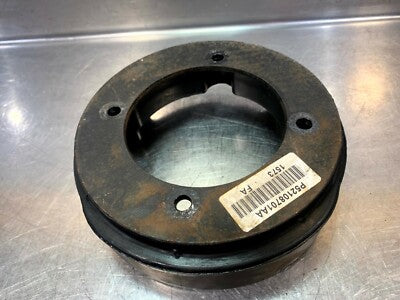 Jeep Grand Cherokee IV WK2 3.0 CRD EXF Tilgergewicht Gewicht Getriebe 52108701AA – Produktansicht 2