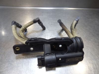 Opel Astra J 1.3 CDTI . Zündverteiler ORIGINAL gebraucht - 55580027 – Produktansicht 1