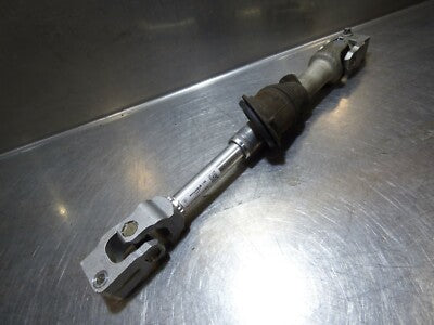Porsche 981 991 911 Lenkzwischenwelle Kreuzgelenk Lenkwelle 99134702403 – Produktansicht 1