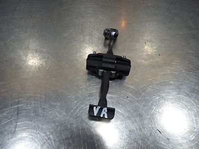 Ford Focus III 1.6 TDCi Türstopper, Türbremse vorne BM51 A23500-AA – Produktansicht 1