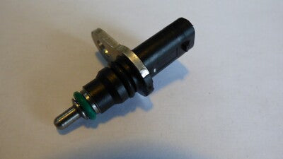 Audi A6 A7 3.0 TDI CDU CVU CVUA CVUB Temperaturgeber Temperatursensor ORIGINAL gebraucht - 079919523B – Produktansicht 1