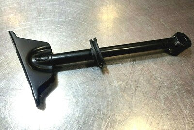 Porsche Boxster 981 718 991 911 Domstrebe Stützstrebe vorne links 99150453701 – Produktansicht 1