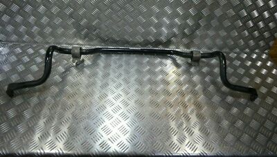 Opel Astra K 1.4 TURBO Stabilisator vorne GM 39000784 - – Produktansicht 1