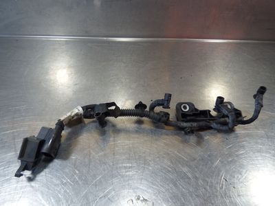 Ford Focus II 1.6 TDCi Glühkerzen Kabelbaum 9661094180 – Produktansicht 2