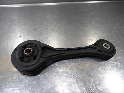 Subaru Impreza 2.0 RC Motorhalter 1F6C0402 – Produktansicht 1