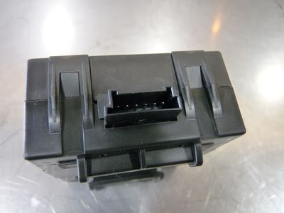 Porsche Boxster S 986 3.2 Bj.04 Neigungsgeber Alarmanlage 99661826501 – Produktansicht 2