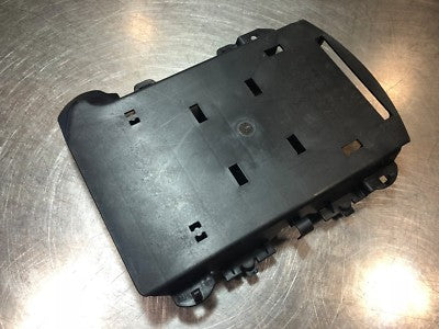 Porsche Cayman Boxster 987 997 911 Steuergerät Halter 99761837101 – Produktansicht 2