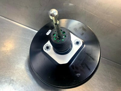 OPEL ASTRA K Bremskraftverstärker mit Hauptbremszylinder GM 13434019 AARK – Produktansicht 3