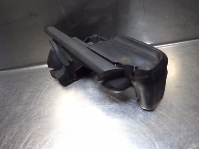 Porsche Boxster 981 verdeck Dichtung 98156147604 rechts – Produktansicht 1