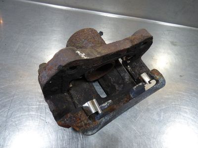 Opel Insignia 2.0 CDTI ORIGINAL gebraucht - Bremssättel vorne rechts ORIGINAL gebraucht - 13219199 – Produktansicht 3