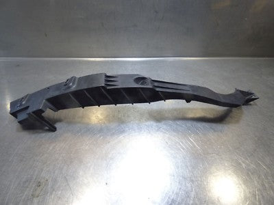 Opel Astra J 1.7 CDTI Frontscheinwerfer Halterung rechts ORIGINAL gebraucht - 13287640 – Produktansicht 1