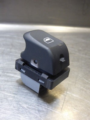 Audi A1 8X Q3 Schalter vorne rechts links hinten 4G0959855 ORIGINAL gebraucht - Fensterheber – Produktansicht 1