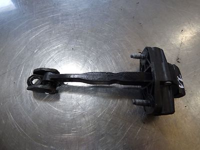 Ford Fiesta 1.4 TDCI (MK7) Türbremse 8A6A--AC / 8A6AA23500AC ORIGINAL gebraucht - A23500 – Produktansicht 1