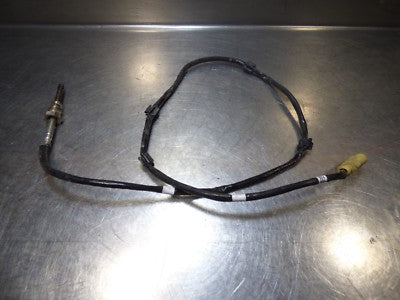 VW T5 T6 2.0 2.5 TDI Abgastemperatursensor Sensor Auspuffsonde 03L906088HK – Produktansicht 1