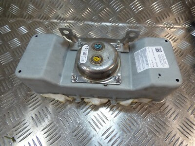 Jeep Grand Cherokee IV WK2 Sicherheit Modul Armaturenbrett beifahrer ORIGINAL gebraucht - P68195938AA – Produktansicht 3