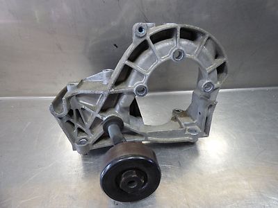 Porsche Boxster 986 2.7 Servopumpe Riemenspanner 9961021602R / 996 102 160 2R – Produktansicht 1