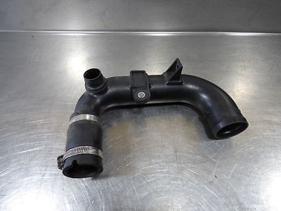 Opel Corsa D 1.3 CDTI -- Ladeluftschlauch 55557415 – Produktansicht 1