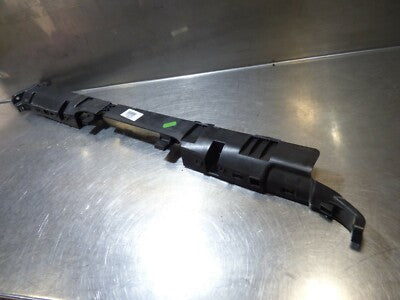 Porsche 981 991 911 Abstützung Halter Strebe Schweller Tür links 99155561903 – Produktansicht 2
