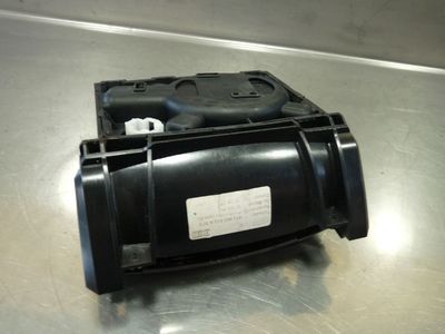 AUDI A6 4F 2.0 TDI Becherhalter 4F2862533A / 4F2 862 533 A – Produktansicht 3