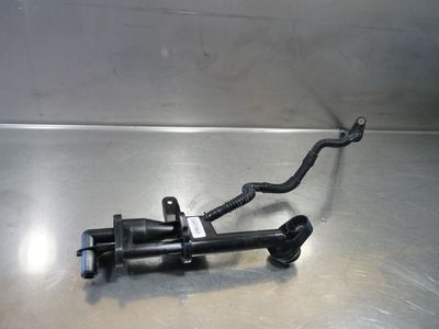 Fiat Bravo 1.6 JTDM Abschneider Öl Dampfabschneider 552134860 / 70327424 – Produktansicht 2