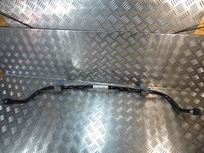 JEEP COMPASS II 2021 MOPAR Stabilisator Vorne ORIGINAL gebraucht - 68299023AB – Produktansicht 2