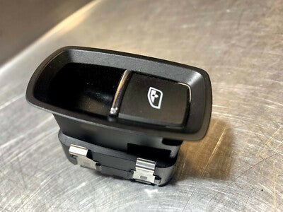 Porsche 981 991 911 Fensterheber Schalter rechts beifahrer seite 7PP959855C DML – Produktansicht 1