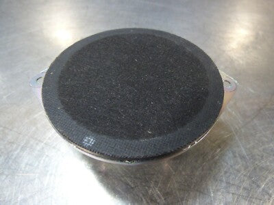 Jeep Grand Cherokee 4 WK2 Lautsprecher 05064359AB Armaturenbrett . – Produktansicht 1