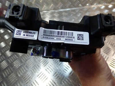 JEEP COMPASS II 2021 Lenkstockschalter 6UE08LXHAA ORIGINAL gebraucht - Kombischalter – Produktansicht 5
