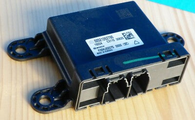 Alfa Romeo Stelvio Q4 2021 GATEWAY Control Modul 00521262790 zentralverriegelung – Produktansicht 1