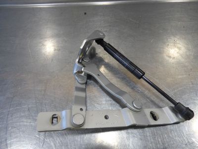 Porsche Boxster 986 2.7 Heckklappenschanier rechts 98651215201 / 986.512.152.01 – Produktansicht 1