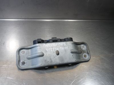 Porsche Boxster 987 2.7 Querträger 99750482301 / 997.504.823.01 – Produktansicht 1