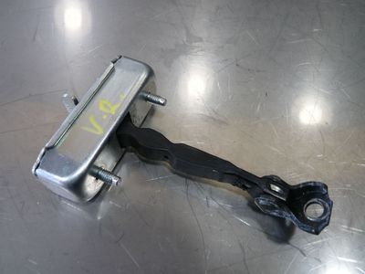 Mazda RX8 Bj.:2006 Türfangband vorne rechts – Produktansicht 1