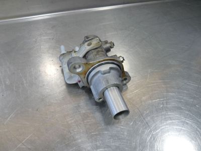 Opel Corsa D 1.4 Hauptbremszylinder / 0 204 254 463 ORIGINAL gebraucht - 0204254463 – Produktansicht 1