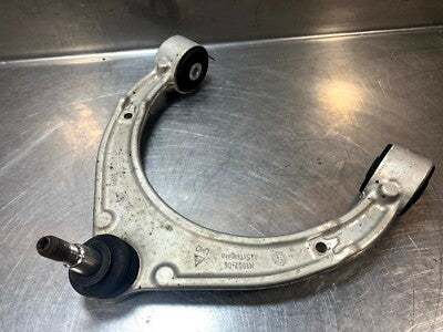 Original Porsche Panamera 970 Querlenker vorne rechts / links oben 97034115101 – Produktansicht 1