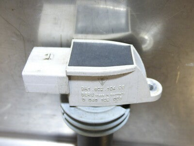 Porsche 981 991 911 Zündspule Satz Spule BERU 6 stück ORIGINAL gebraucht - 9A160210406 – Produktansicht 3