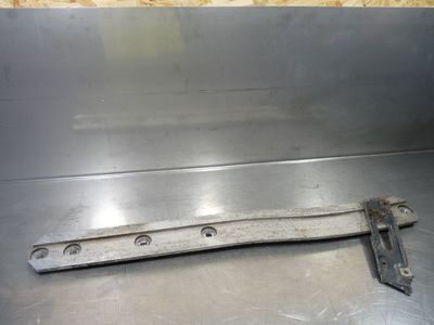 Porsche Boxster S 986 3.2 Diagonalstrebe Hinterachse rechts 98633103200 – Produktansicht 1