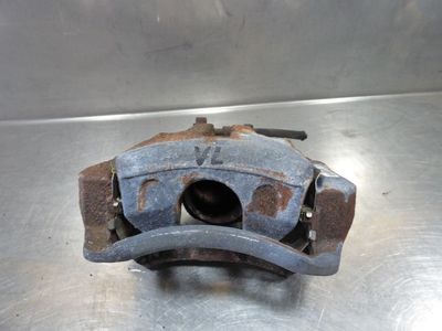 Opel Insignia 2.0 CDTI ORIGINAL gebraucht - Bremssättel vorne links ORIGINAL gebraucht - 13219198 – Produktansicht 1