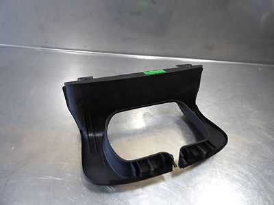 Porsche Boxster 986 2.7 Lenkradverkleidung 99655227102 / 996.552.271.02 – Produktansicht 2